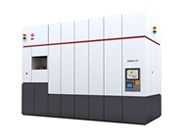 微電子ic產(chǎn)品