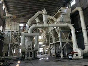 八大優勢 讓這家企業站立東北,走向世界