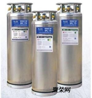 供甘肅氧氣和金昌液氧