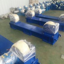  永康市芝英立品塑料制品廠 主營(yíng) 好神拖 真神拖 好神拖