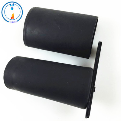 【羽翼正品叢發微立0.45L0.35L0.25L高壓氣瓶30m】價格_廠家_圖片 -