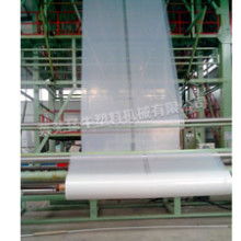  萊州市微噴帶設(shè)備廠 主營(yíng) 微噴帶設(shè)備 微灌帶設(shè)