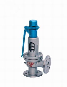 安全閥校驗(yàn)臺(tái) 安全閥校驗(yàn)設(shè)備 閥門離線校驗(yàn)設(shè)備 菱度