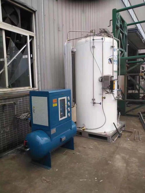 多元配比柜廠家歡迎咨詢(xún)