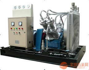 氣瓶檢測(cè)設(shè)備氣瓶檢測(cè)線(xiàn)價(jià)格是多少