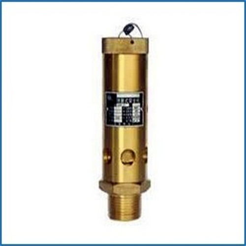 昆明空氣瓶直角青銅高壓截止閥壓載艙 脫硫塔閥門(mén)生產(chǎn)廠家