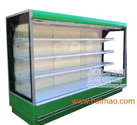 水果保鮮風幕柜,水果保鮮風幕柜生產廠家,水果保鮮風幕柜價格