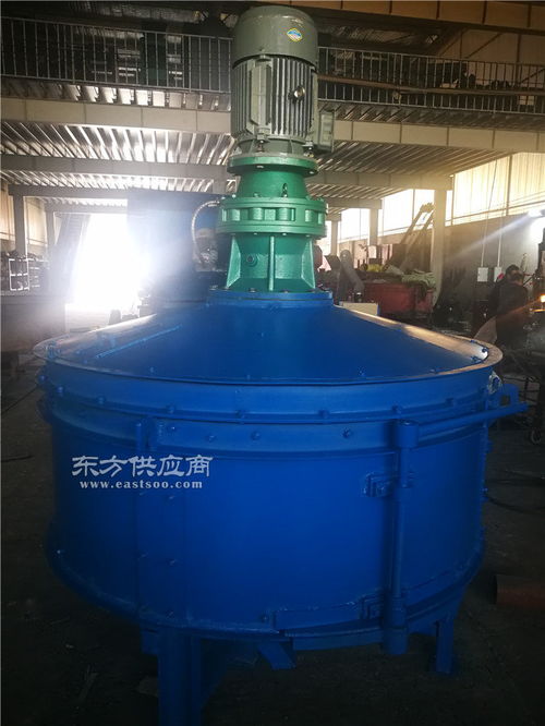 宜昌立式玻璃混料機公司可量尺定做圖片