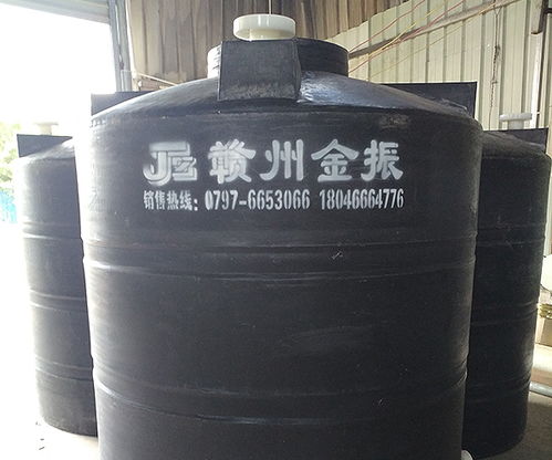 環(huán)保設(shè)備尺寸可定制今日行情 多圖