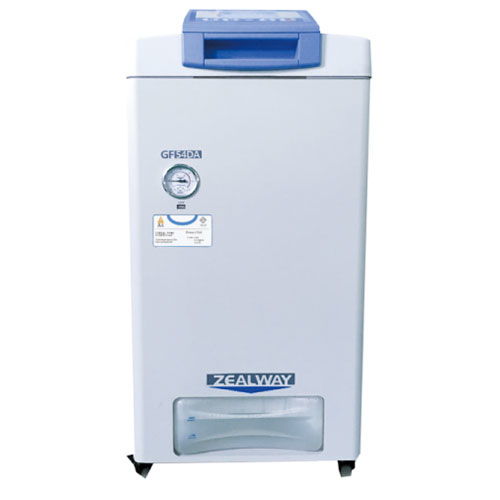 美國致微 zealway供應商 產品 詳情 儀器網