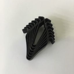 瑞士蓮特醇85%可可黑巧克力 細(xì)膩微苦的味蕾享受