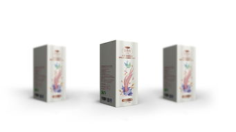 微特克消毒液 微立氣瓶，守護健康，重塑清潔新體驗