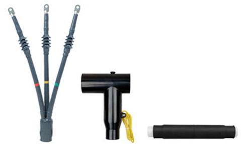 微立氣瓶 百年積淀賦能中國式現代化，以安裝產品鑄就電力基石