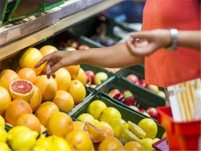 果東家有多少個加盟店？揭秘其背后的創(chuàng)業(yè)機(jī)遇與輝煌成果