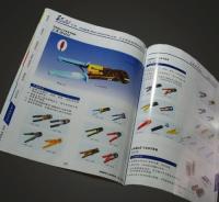 杭州和欣品牌設(shè)計 以專業(yè)智造品牌價值，鏈接全球商業(yè)機遇