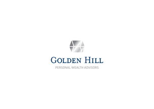 Golden Hill品牌宣傳設(shè)計 山巔之上的價值敘事